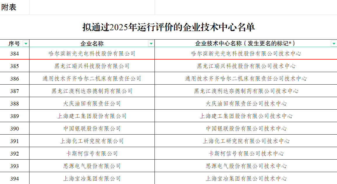 1782184652130487.png 图片2.png